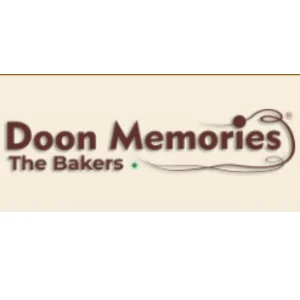Doon Memories