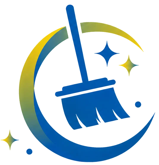 Cleaning Services Dubai