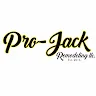 Pro-Jack Remodeling