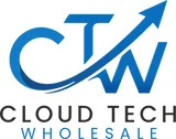 Cloud Tech Wholesale