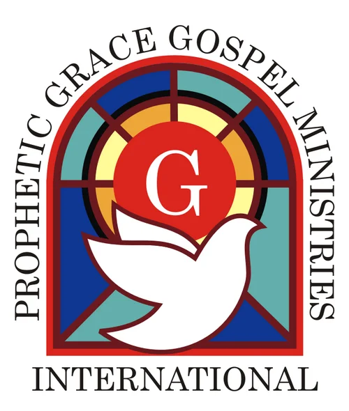 gracegospel