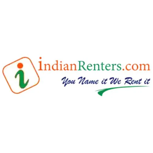 Indian Renters