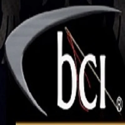 BCI Label Corporation