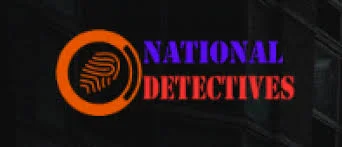 National Detectives