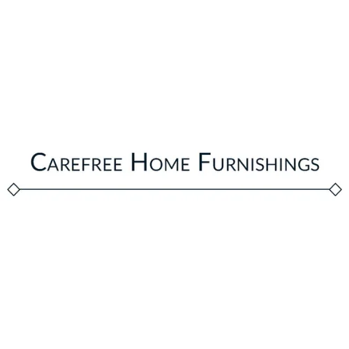 Carefree Furnishings