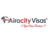 Airocity Visas