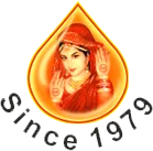 Rani Oil