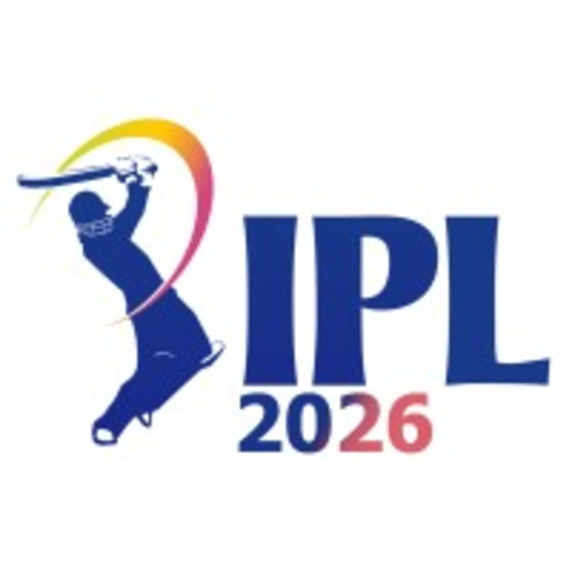 Ipl Bet