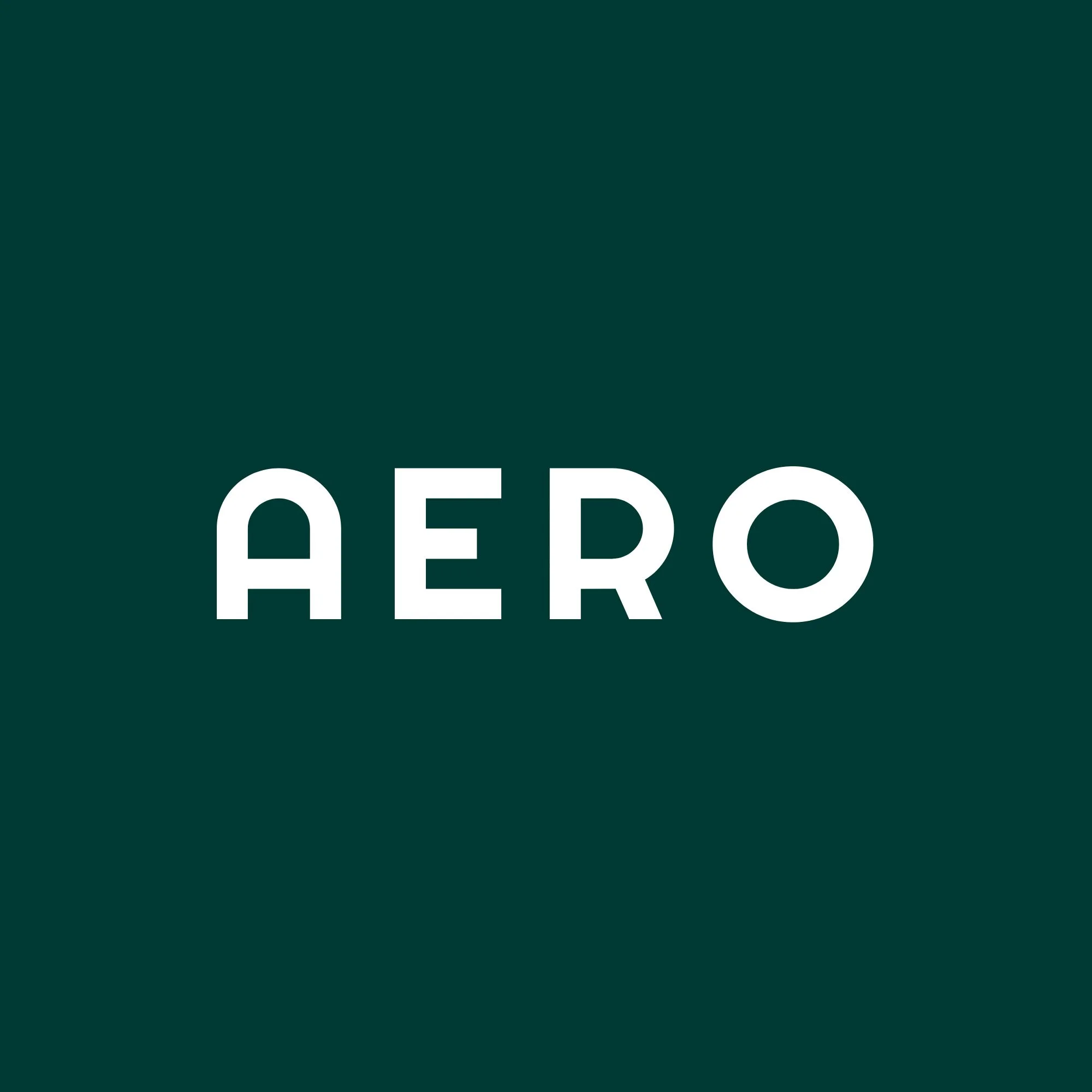 Aero Digital