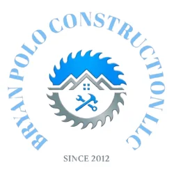 Bryan Polo Construction Construction