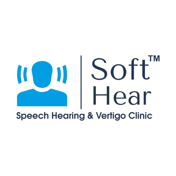 Soft Hear