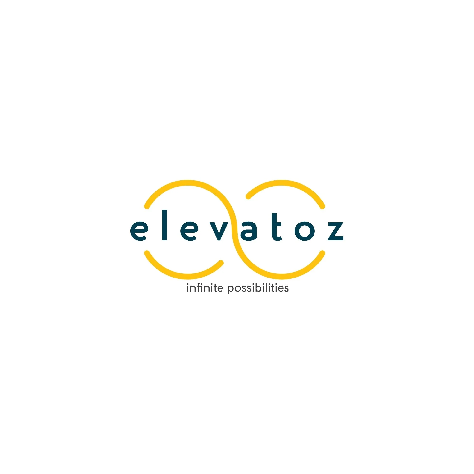 Elevatoz Loyalty