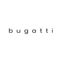 Bugatti Collections