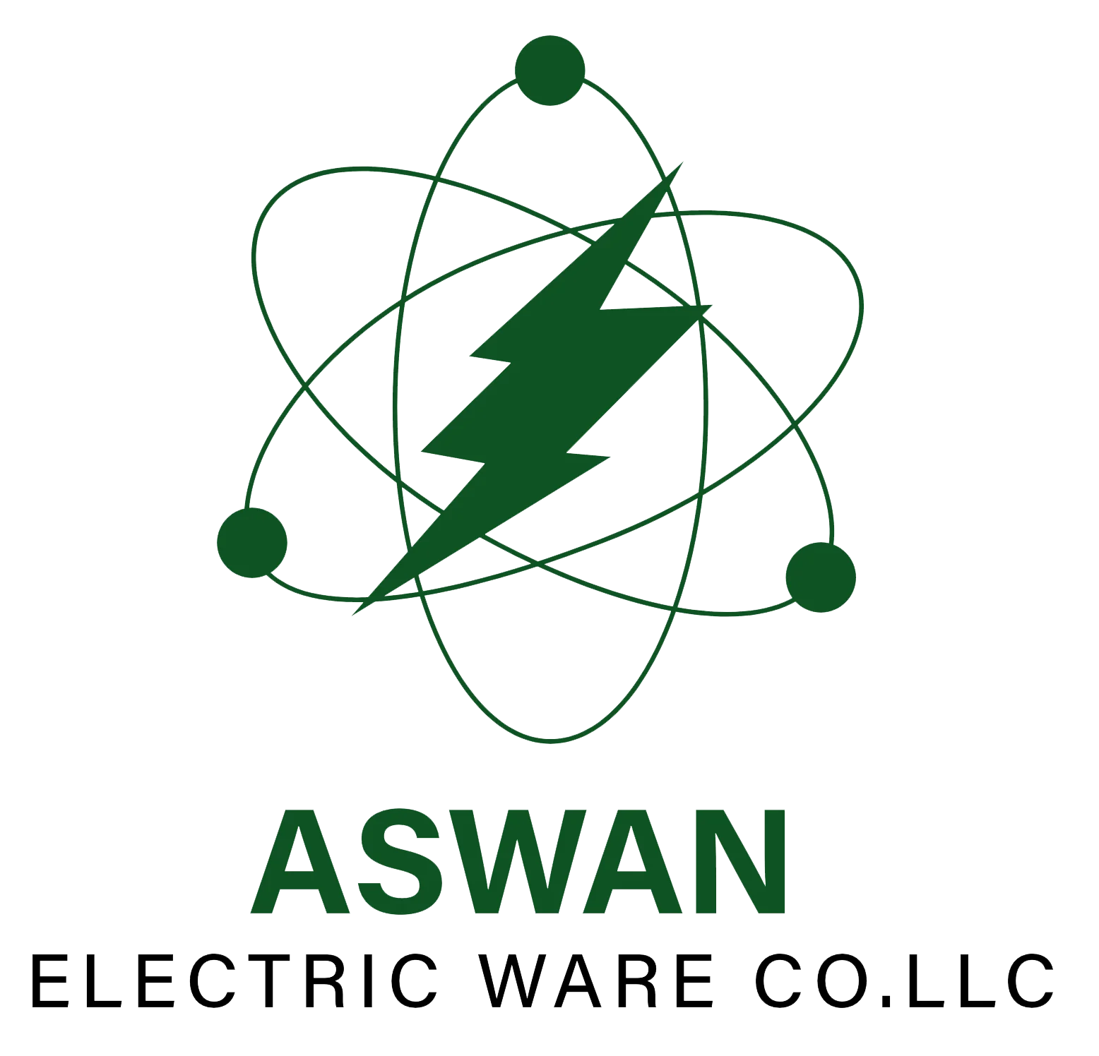 Aswan Elect