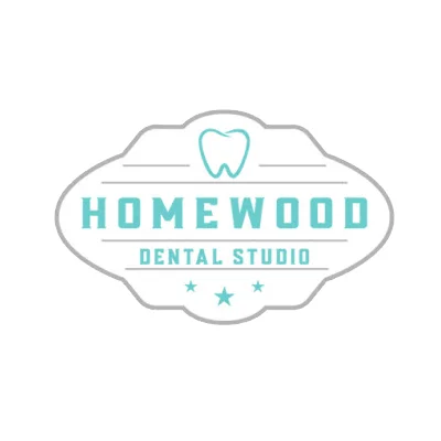 Homewood Dental Studio