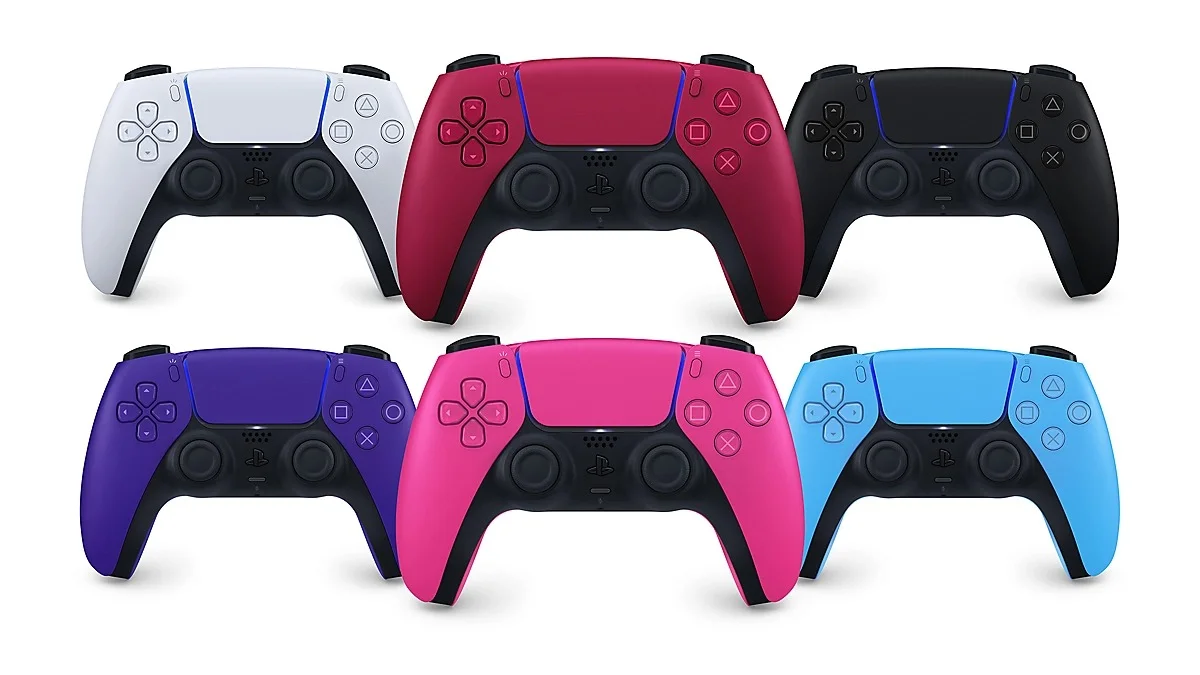 Playstation Shop