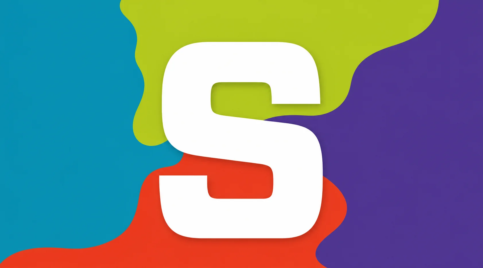 stun Agency