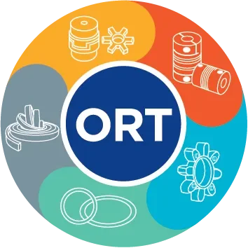 omranrubber ae