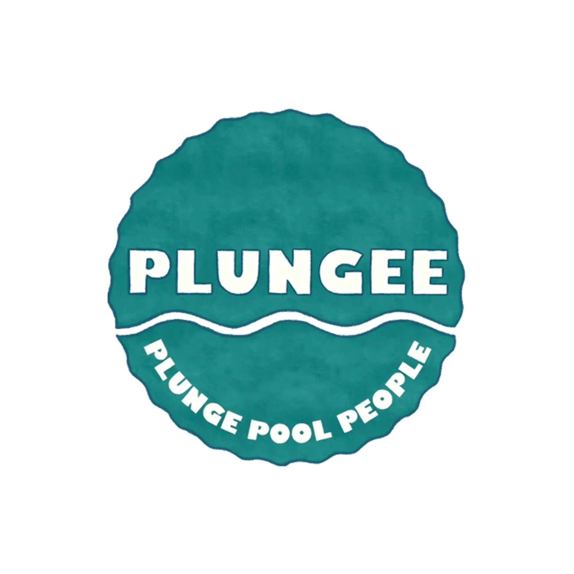 Plungee Plunge Pool People