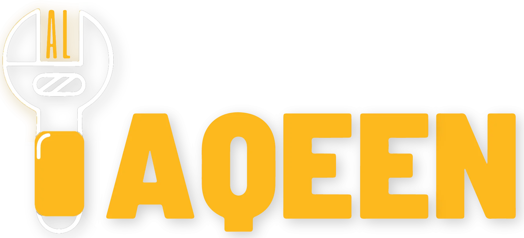 alyaqeenhardware ae