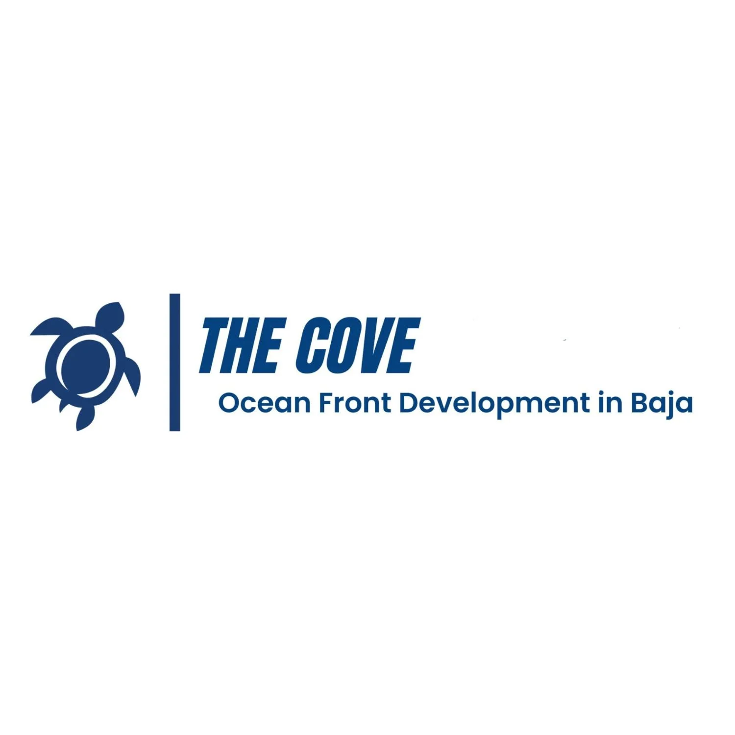 The Cove Community