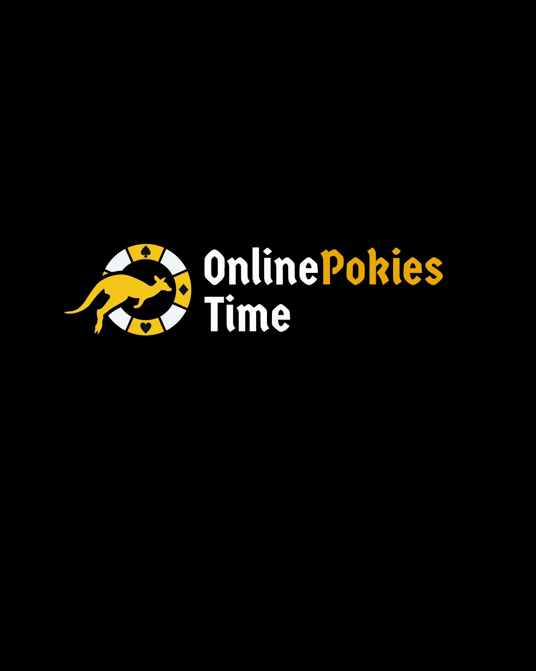 online pokies time