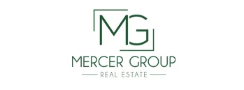 Mercer Group Real Estate