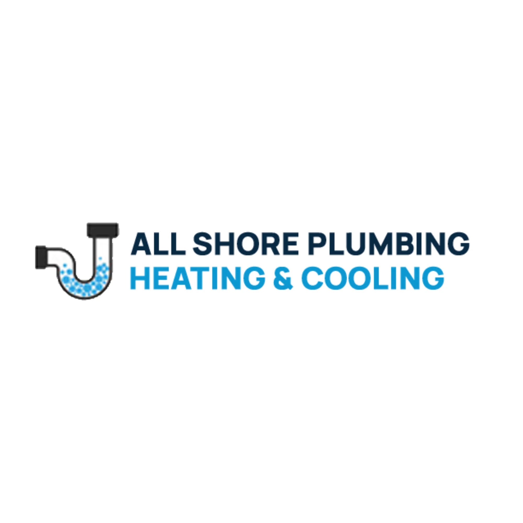All Shore Plumbing Heating & Cooling