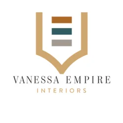 Vanessa Empire Interiors