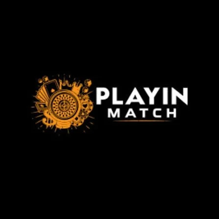 Playinmatch Playinmatch