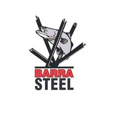 Barra Steel