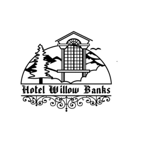 willowbanks