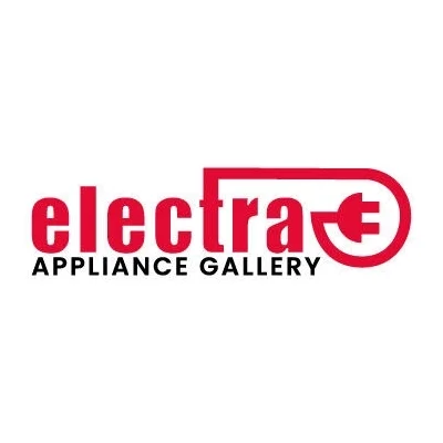 electra appliances