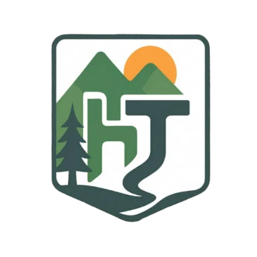 Himachal Tour Packages From Delhi