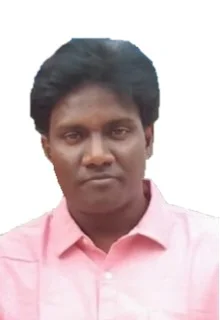 william dutt