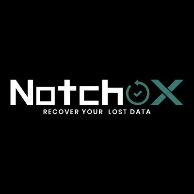Notchox Notchox