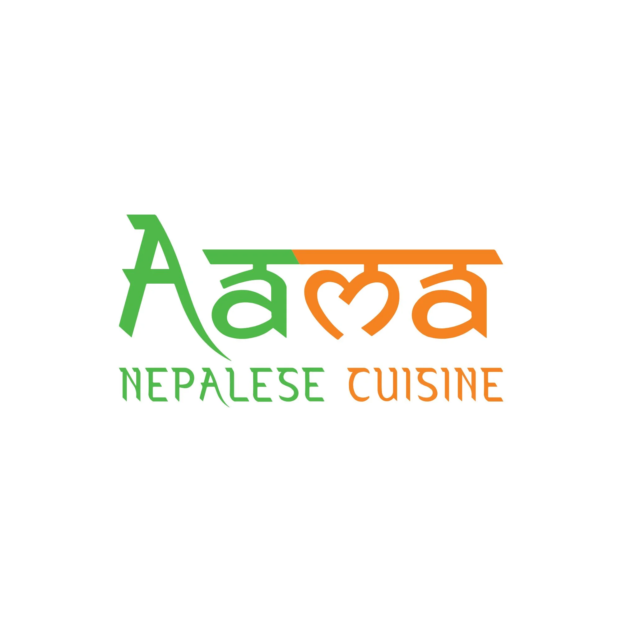 Aama Nepalese Cuisine