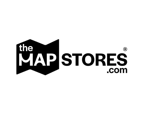 The Map Store