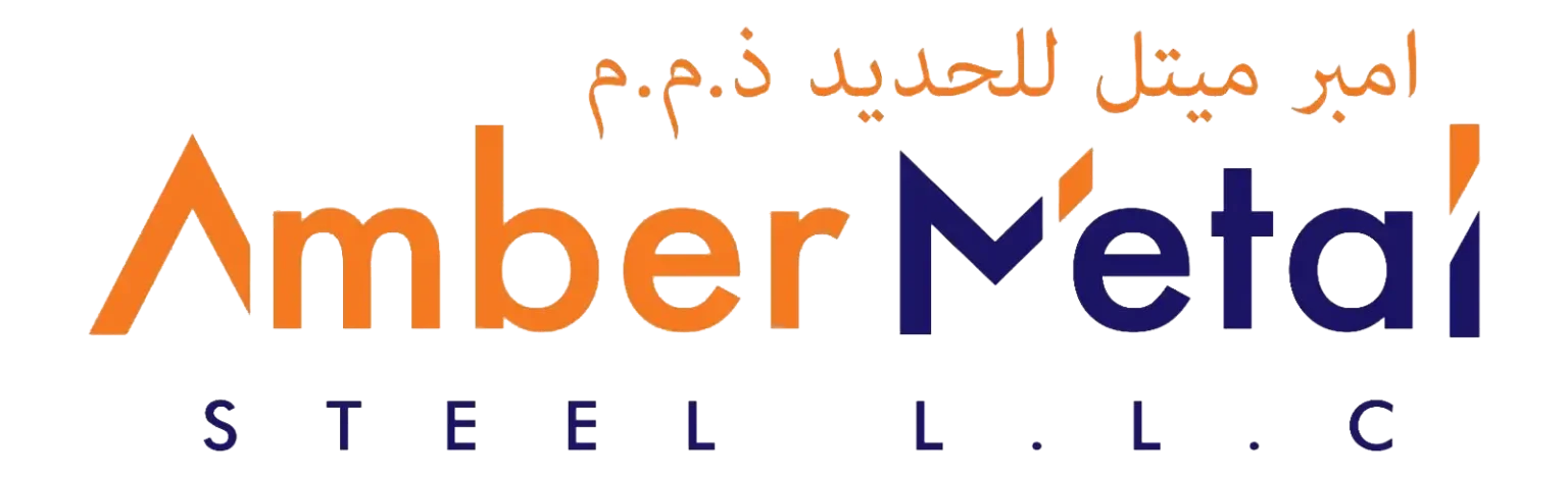 artical publisher