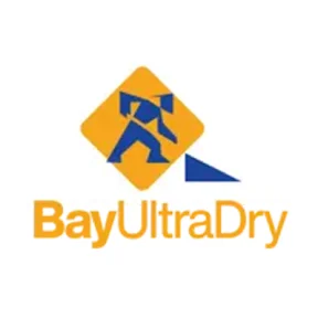 Bay Ultra Dry