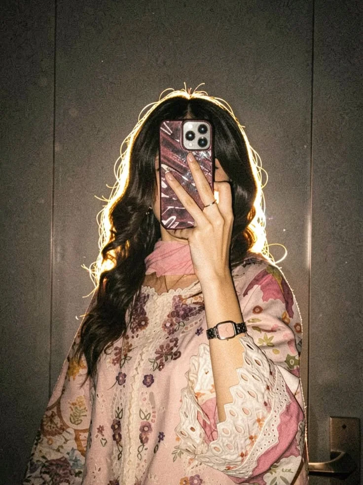 Sumayya Khan