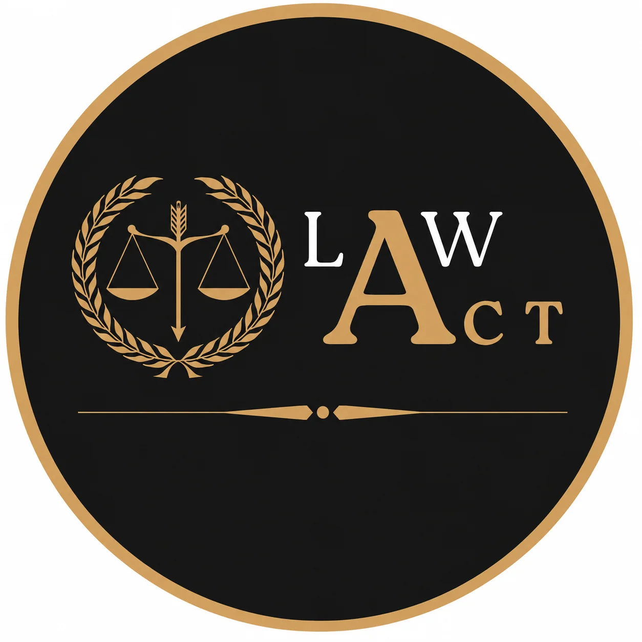 Law Act