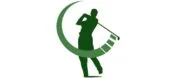 Golf  Swing Doctor