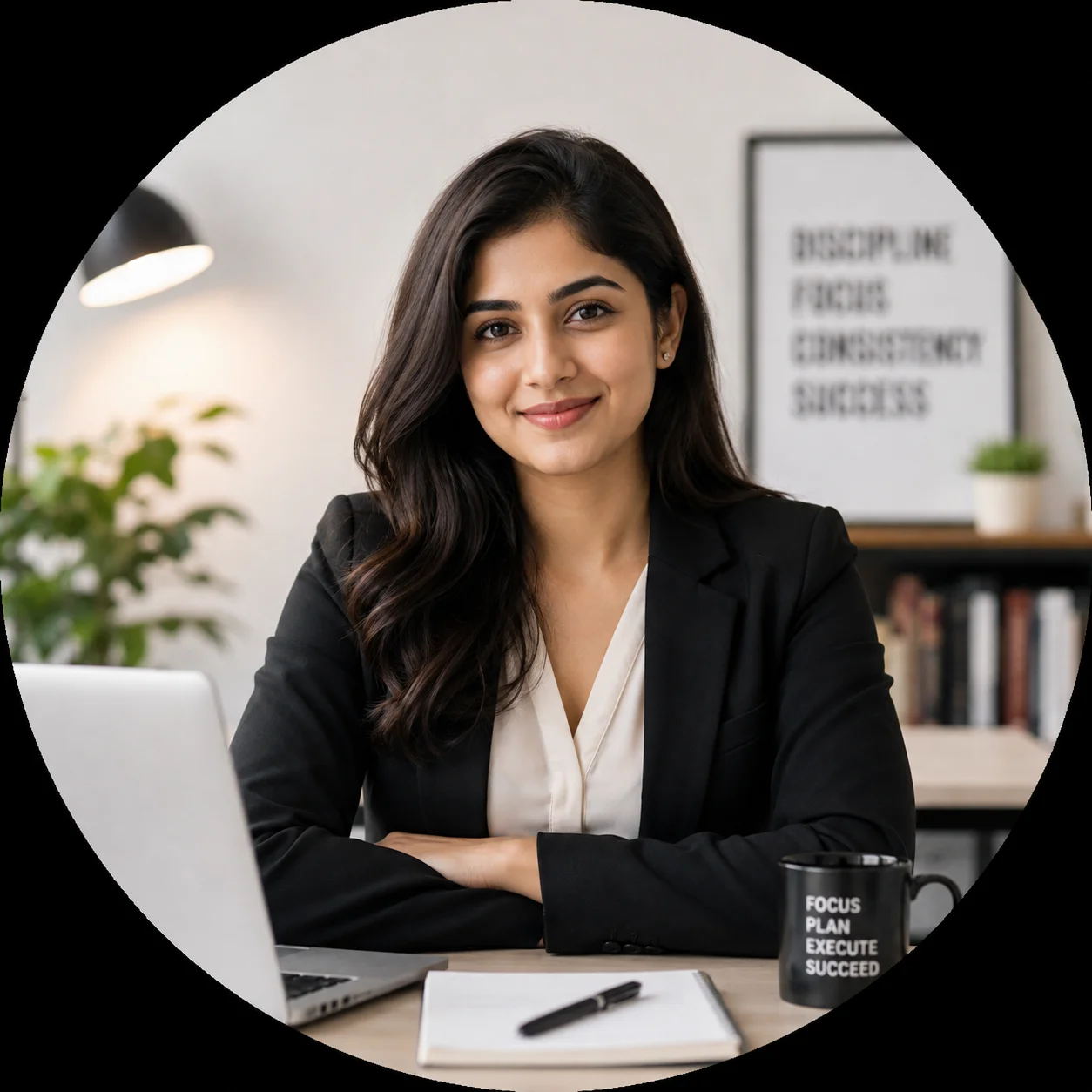Monika Kumari