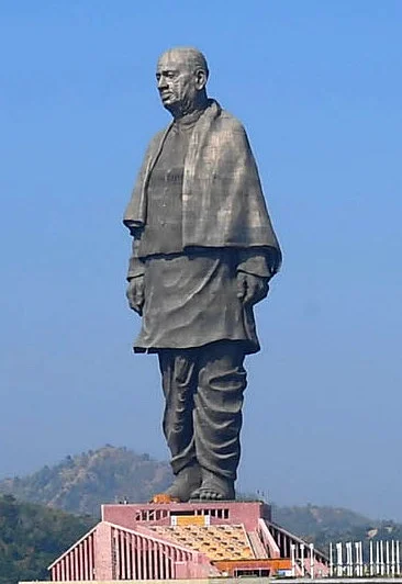 priyanshu bisht
