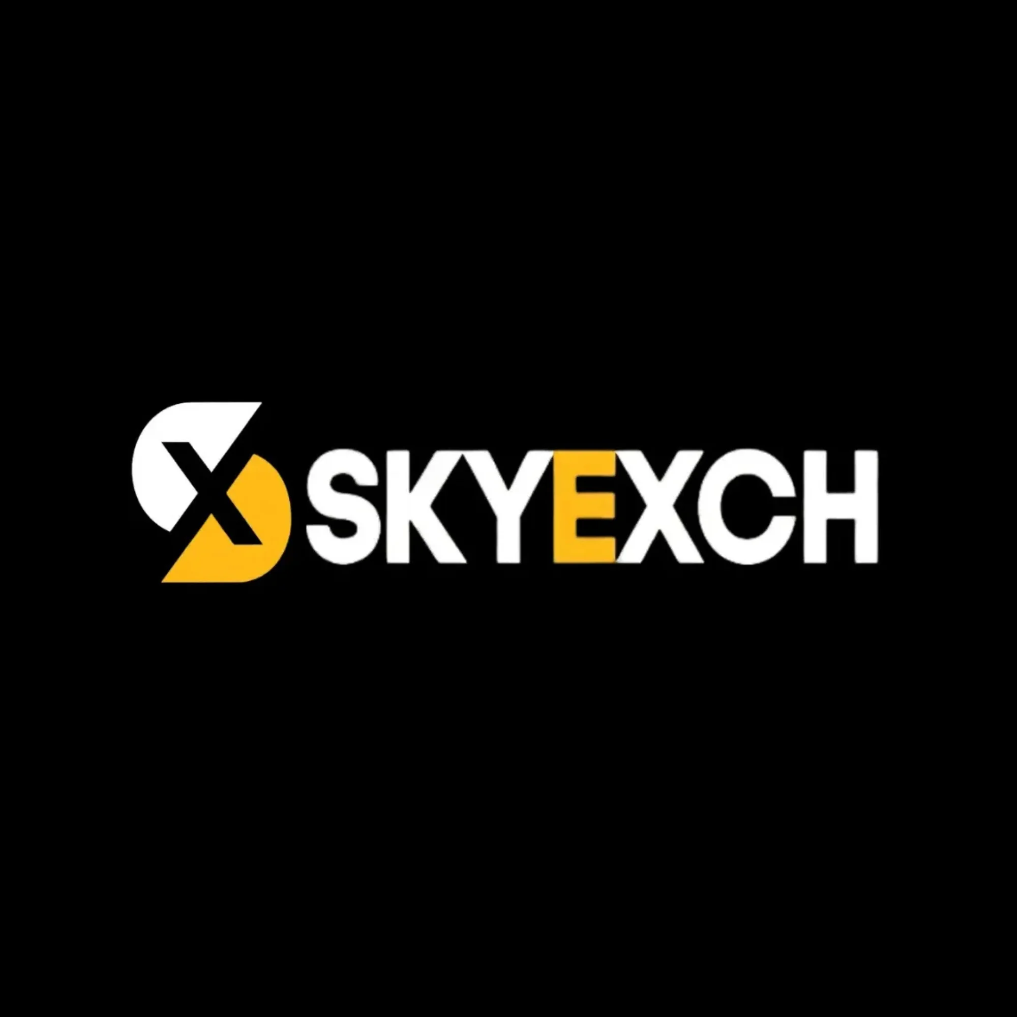 Skyin Play
