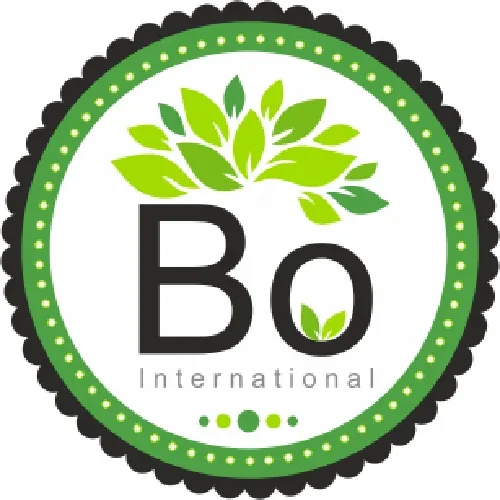 Riya bo