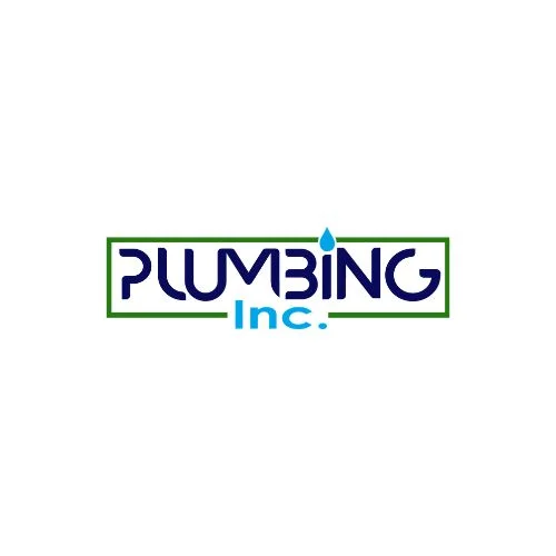 Plumbing Inc