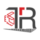 techno rapid
