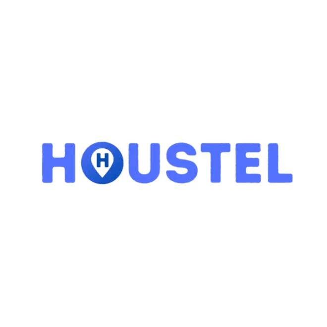 Houstel. pk